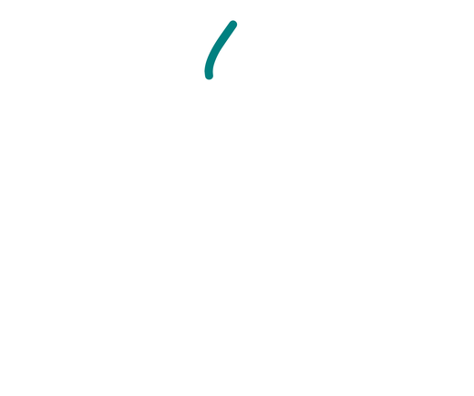 Pure Nest